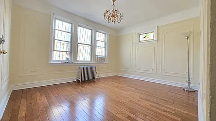 35-16 28th Street, #1