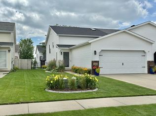 4306 39th Ave S, Fargo, ND 58104