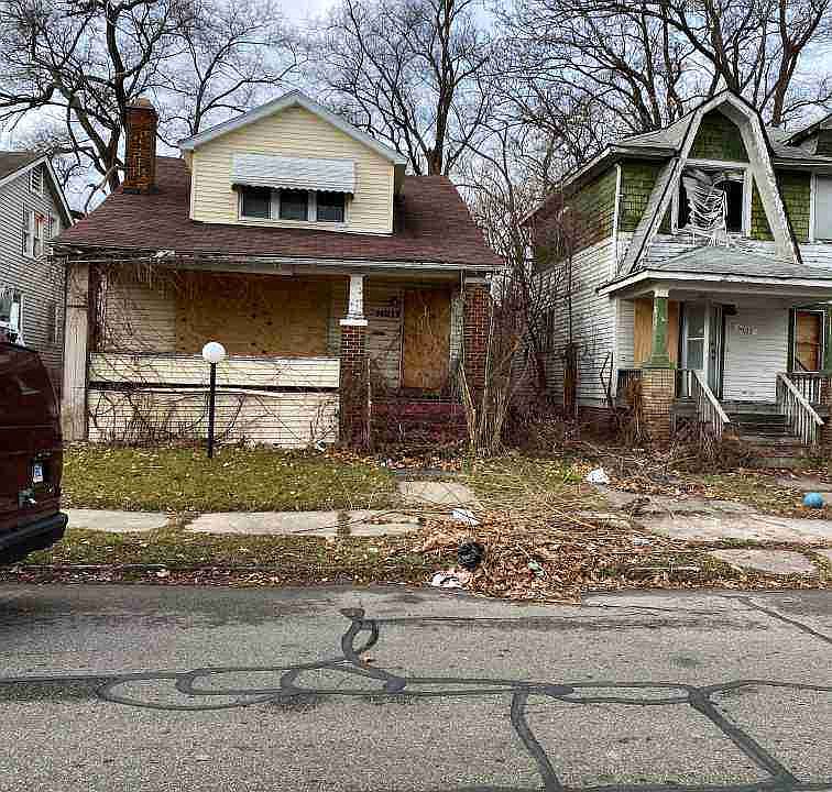 14033 Ohio