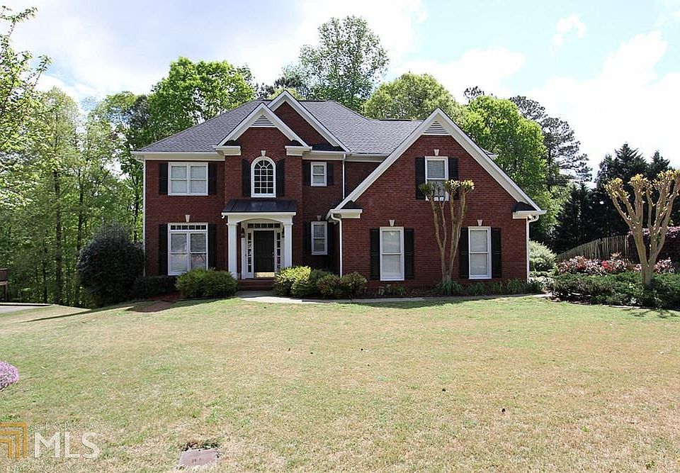 1st image of 735 Woodbrook Way