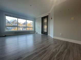 2268 Shaughnessy St #20X, Pt Coquitlam, BC