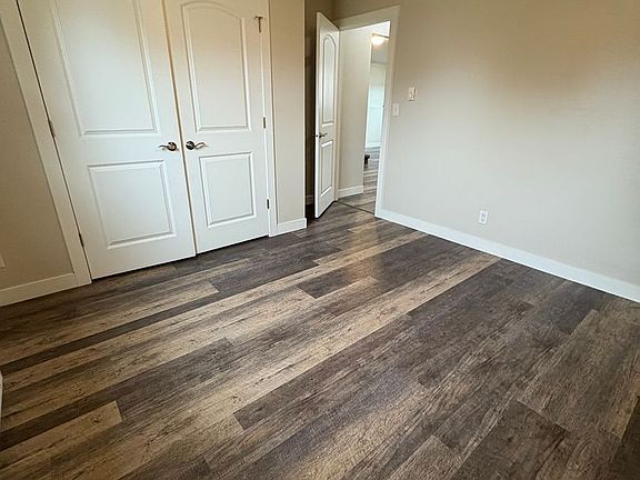 5th image of 1045 Terrace Dr #1047