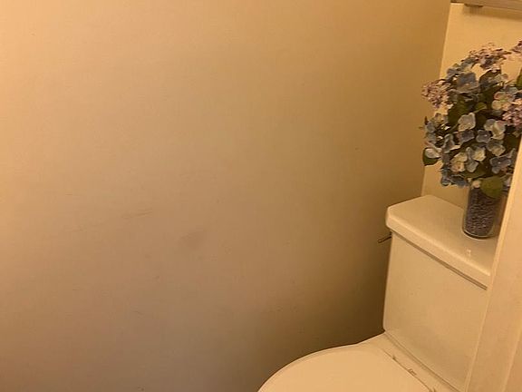 3rd image of 2924 McGee Way