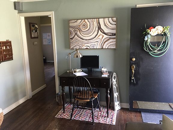 3rd image of 4115 W 54th St