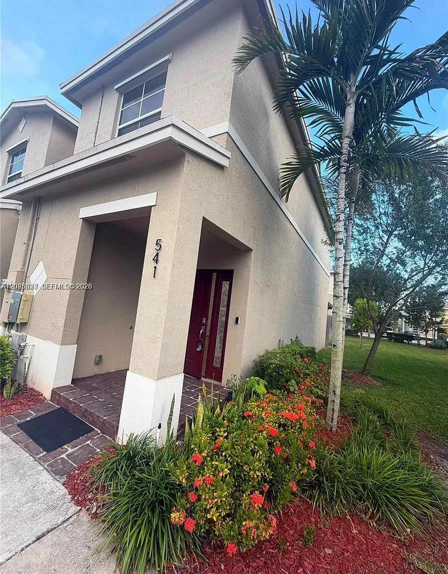 Fvp Subdivision — Photo 4