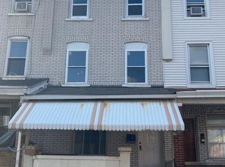 3875 W Cedar St #2, Allentown, PA