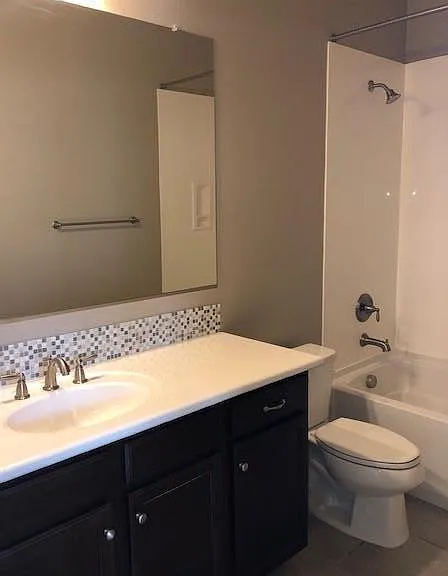 1520 E Sagittarius Pl — Photo 40