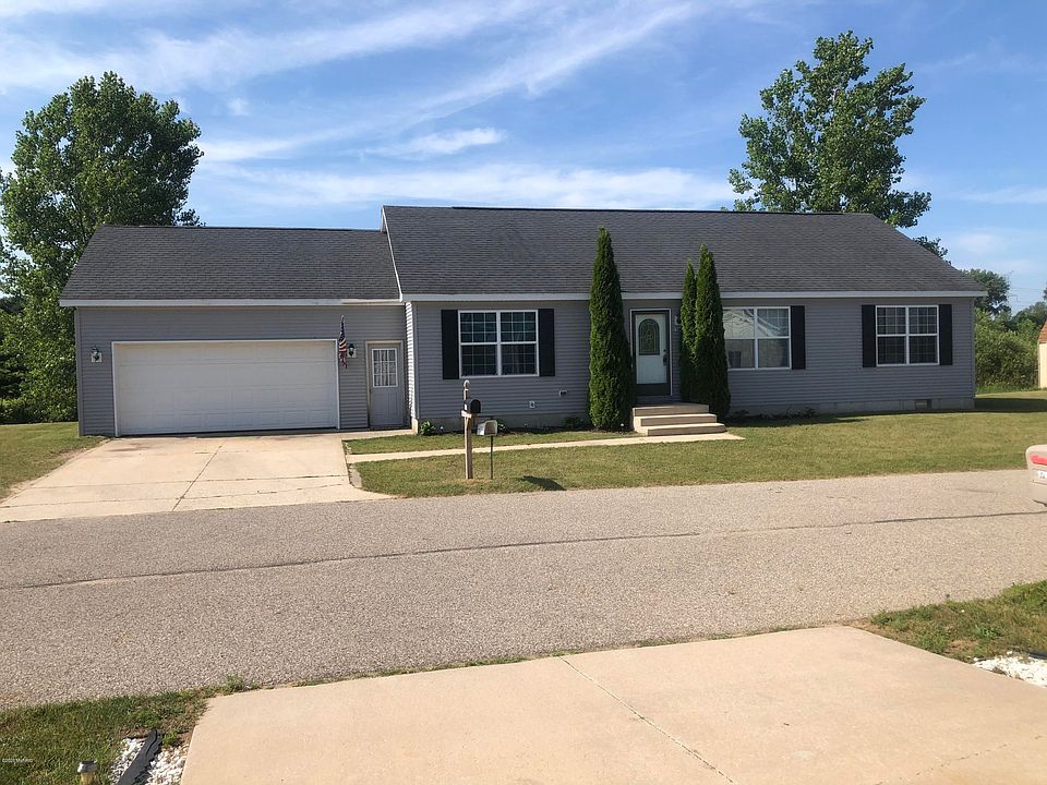 1st image of 9710 Platinum Pointe #19
