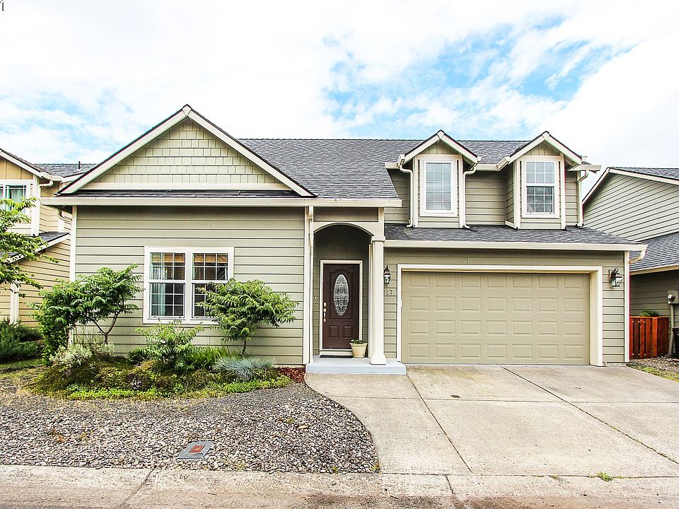 1st image of 1217 Island Way