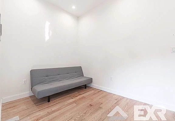 3rd image of 637 Saint Marks Ave #4P
