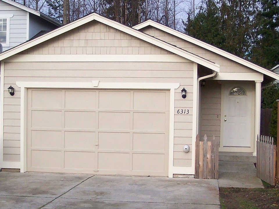 1st image of 6313 80th St NE