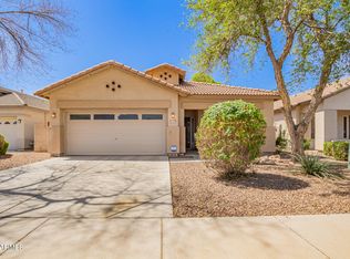 12355 W Hadley St, Avondale, AZ 85323