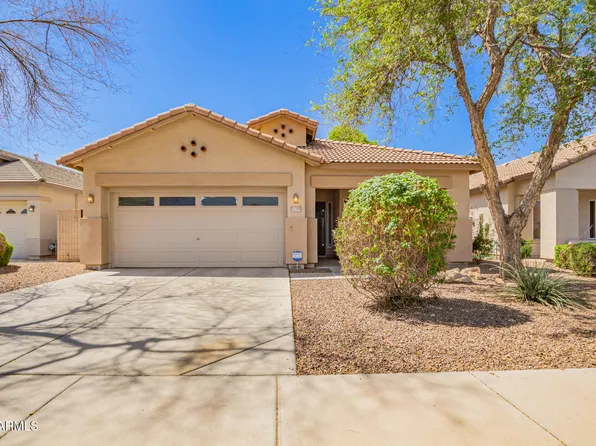 12355 W HADLEY Street, Avondale, AZ 85323