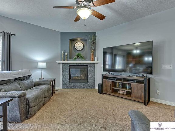 5th image of 10309 S 179th Street Cir