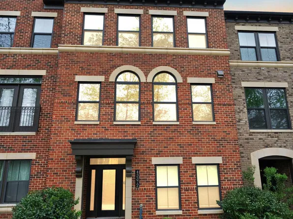 43372 Apple Orchard Sq, Ashburn, VA 20148