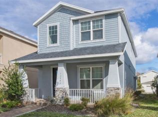 13743 Rangeland Blvd, Odessa, FL 33556