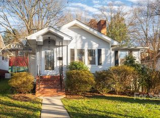 36 Westgate Rd, Asheville, NC 28806