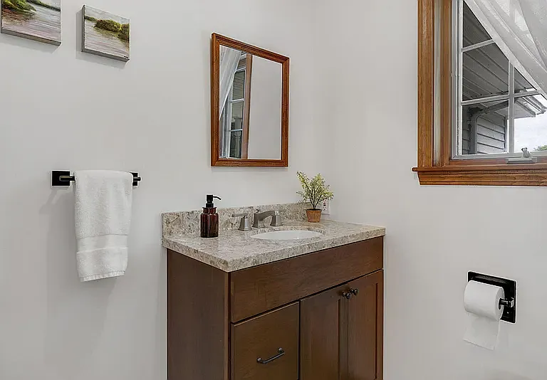 29 Alder Way — Photo 13