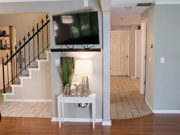 5th image of 7135 Great Bear Ct