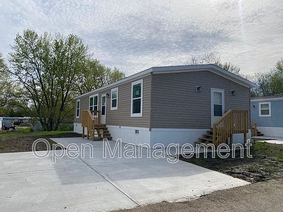 4th image of 31 Cornflower Ln Lot 37
