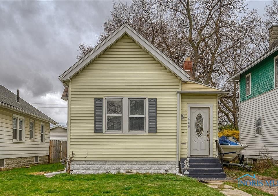 1st image of 660 Dover Pl