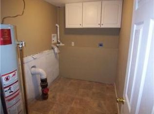 4842 N Manchester Ave, Kansas City, MO 64119