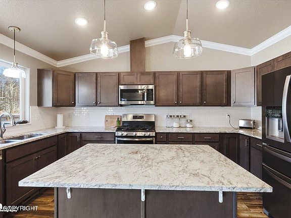3rd image of 7425 E Sandstone Dr