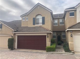 149 Seacountry Ln, Rancho Santa Margarita, CA 92688