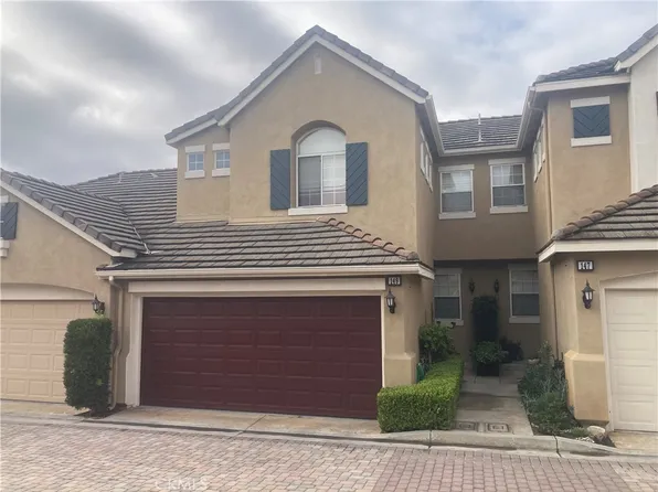 149 Seacountry Ln, Rancho Santa Margarita, CA 92688