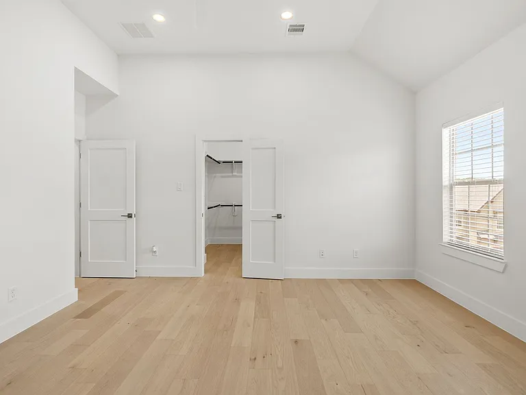 10607 Enclave Shadows Ct — Photo 17
