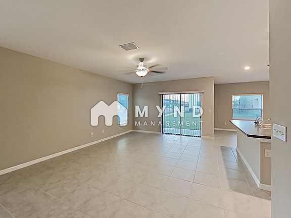 2nd image of 4702 Summer Savory St