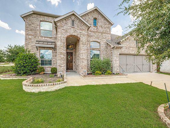 2nd image of 8209 Benthaven Pl