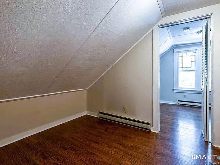 356 Main St #3 — Photo 10