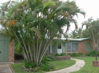 4076 SE Barcelona St, Stuart, FL 34997