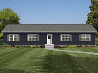 18 N Lakeside Dr #63, Terryville, CT 06786