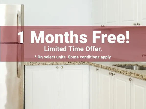 715 Finch Ave W, Toronto, ON M3H 4X7