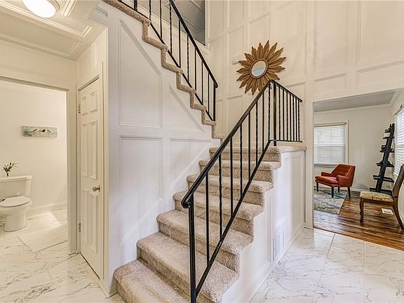 4th image of 3410 Regalwoods Dr