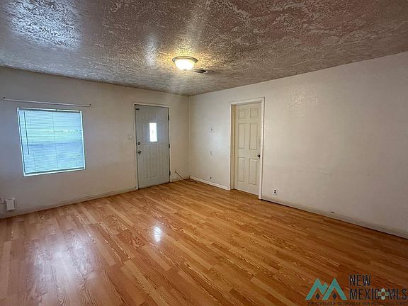 4th image of 1205 W Stevens St