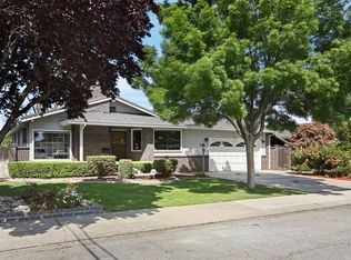 1411 Harding Ave, Tracy, CA 95376