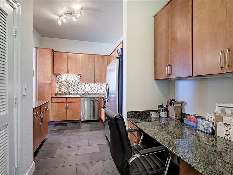 3445 Stratford Rd NE #1107 — Photo 13