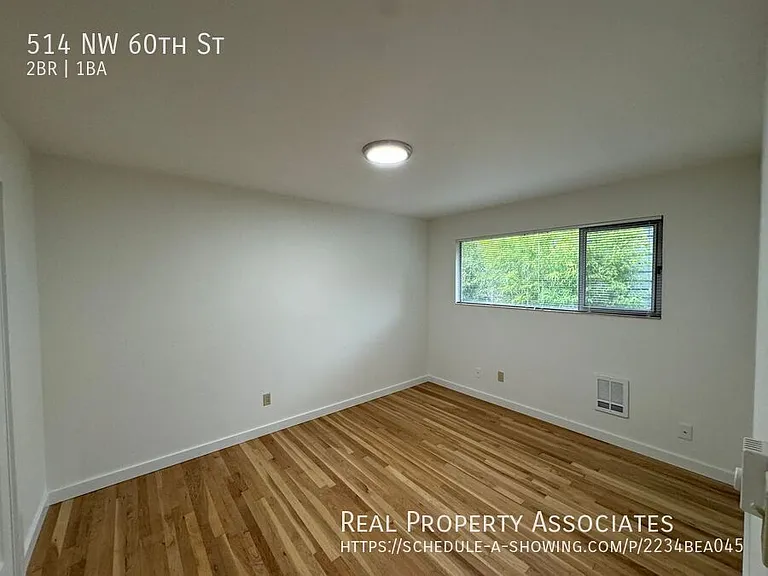 514 NW 60th St — Photo 10