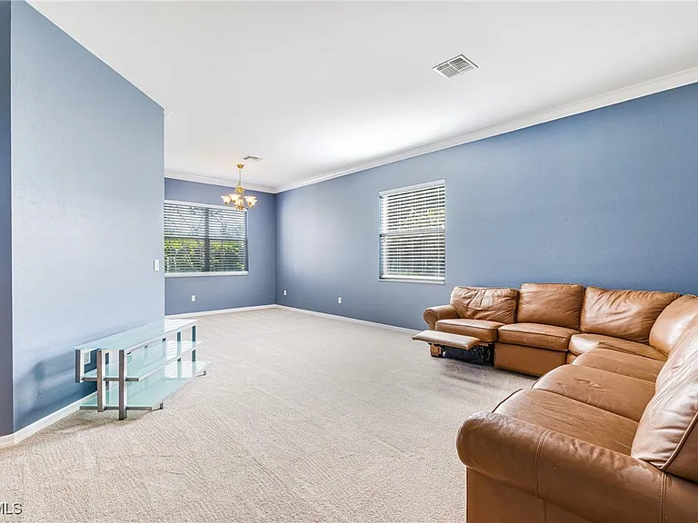 12986 Kedleston Cir — Photo 4