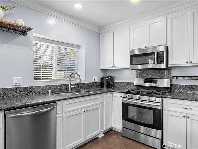 2067 Lomita Blvd — Photo 11