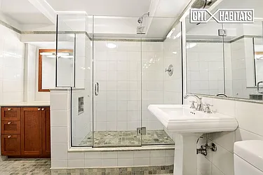 Sold by Citi Habitats