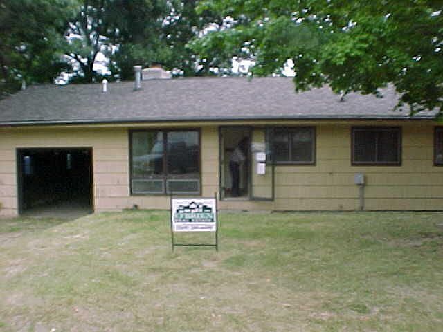 1st image of 3151 W Shore Dr