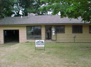 3151 W Shore Dr, Battle Creek, MI