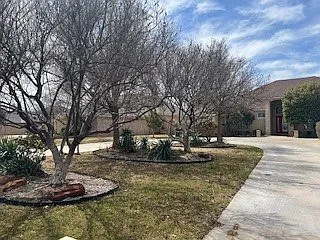 8104 San Antonio Ave — Photo 14