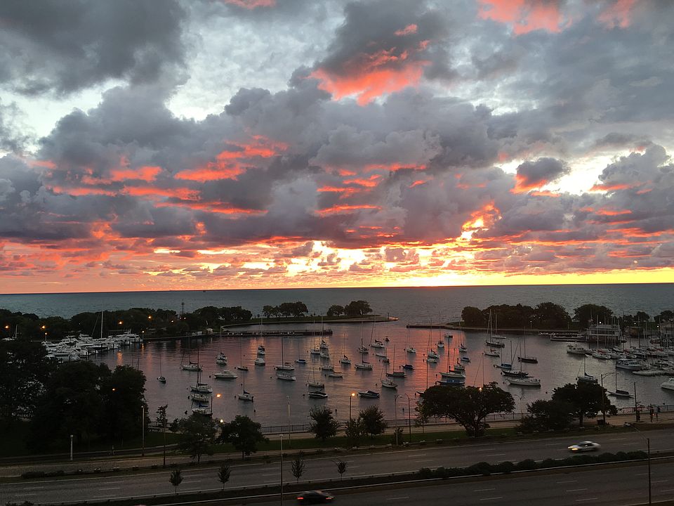 1st image of 3200 N Lake Shore Dr APT 1107