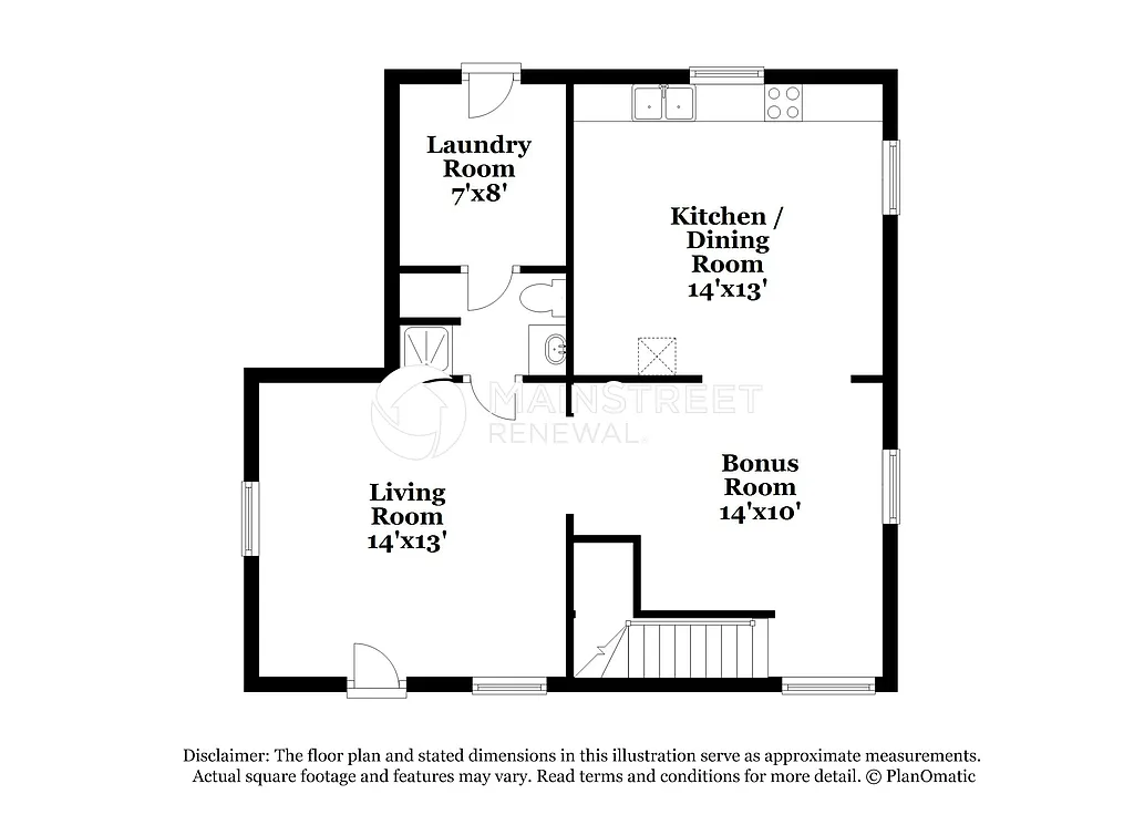 Property photo 2