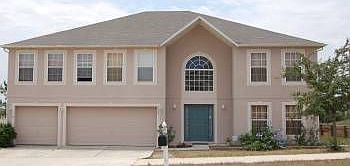 1st image of 2864 Magnolia Blossom Cir